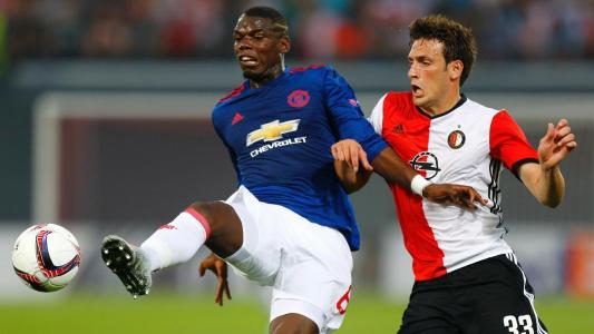 季后赛席位 季后赛席位