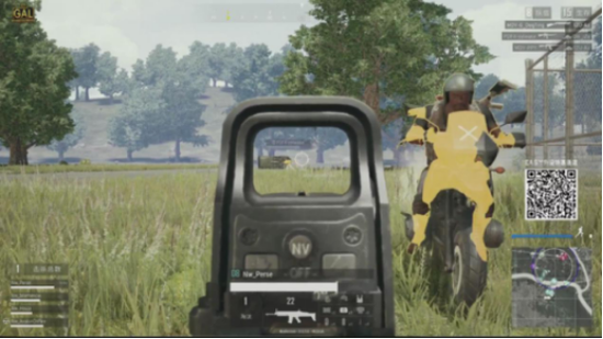 规则化进场 规则化进场