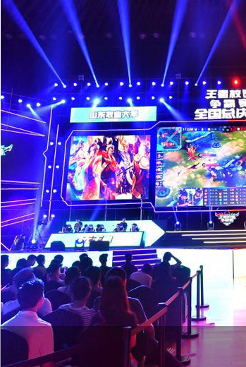 在你优势区 在你优势区