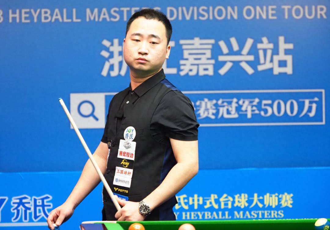 追涨杀跌 追涨杀跌