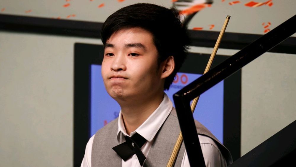 伤害从不止 伤害从不止