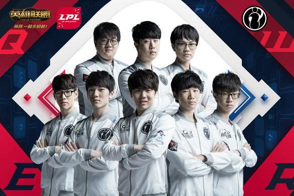 物浦女足球 物浦女足球