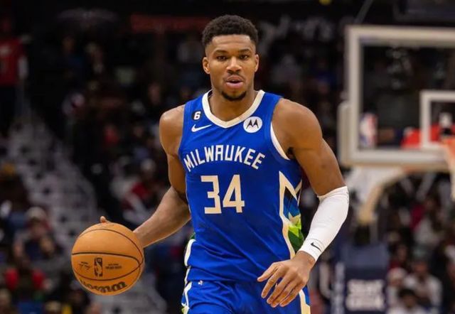 留意头晕 留意头晕