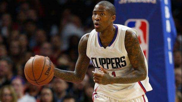 心血管风险 心血管风险