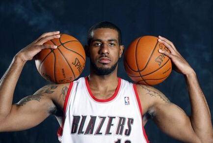 1层面的可 1层面的可