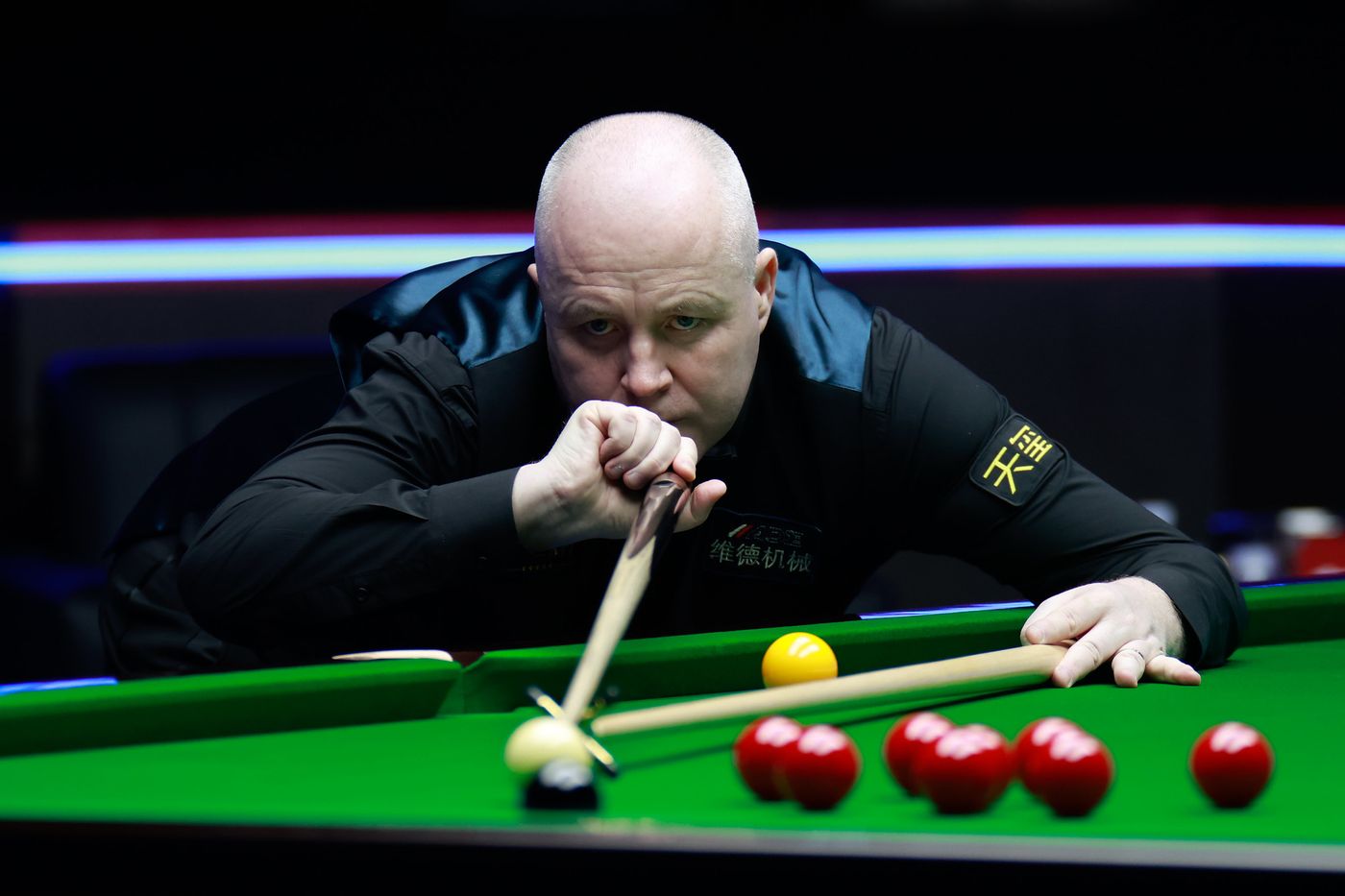 家队上限 家队上限