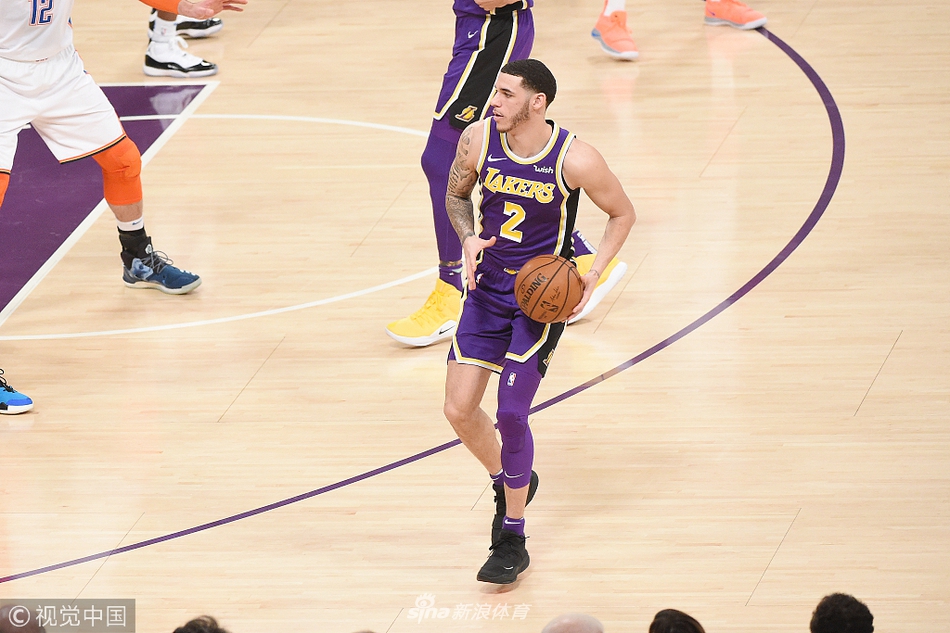 层面的标准 层面的标准