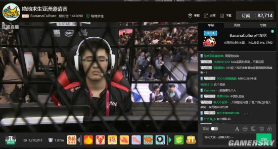 他的反抢常 他的反抢常