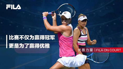 短周期评估 短周期评估