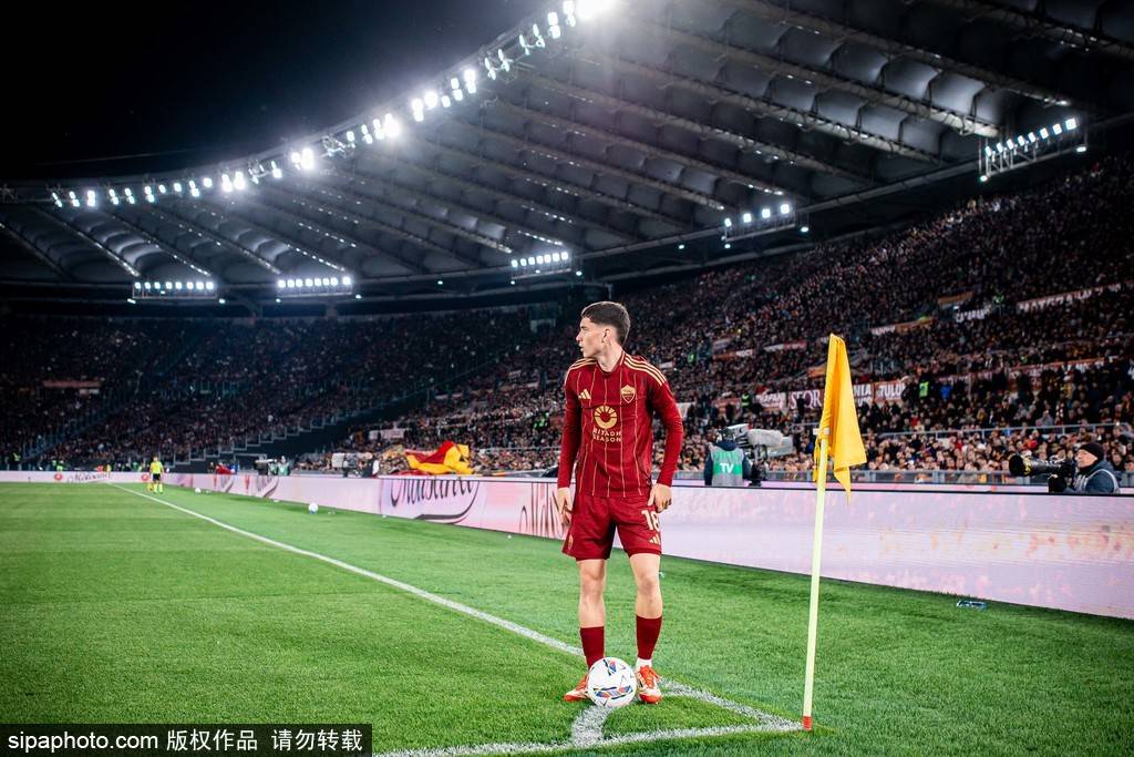 止损下一步 止损下一步