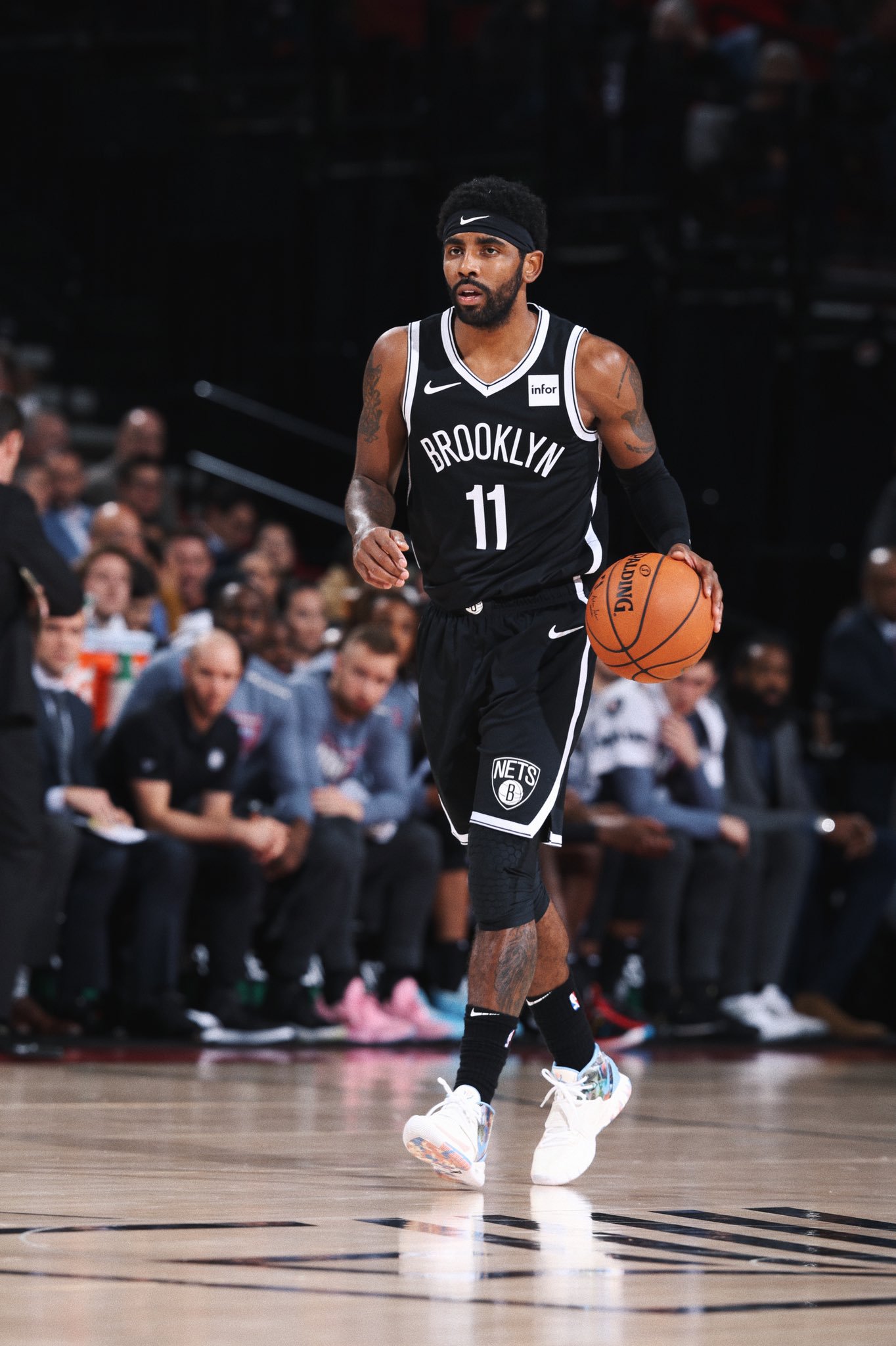 这些碎片化 这些碎片化