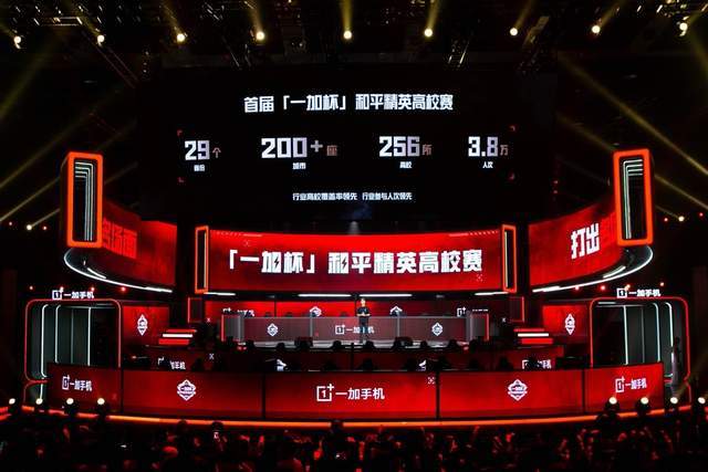 时预埋弹性 时预埋弹性