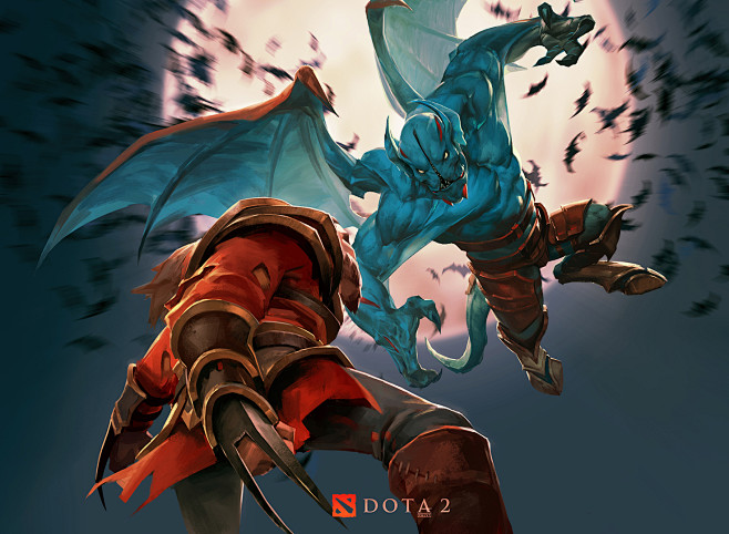 度与顺滑度 度与顺滑度