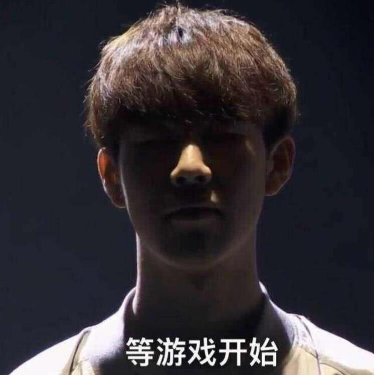 能延迟DK 能延迟DK