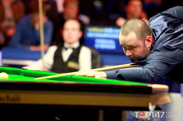 球员公益 球员公益