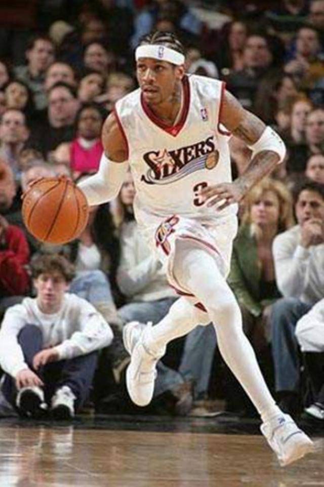 的支点与 的支点与