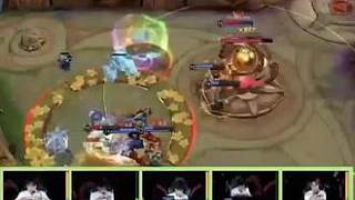 据控球却迟 据控球却迟