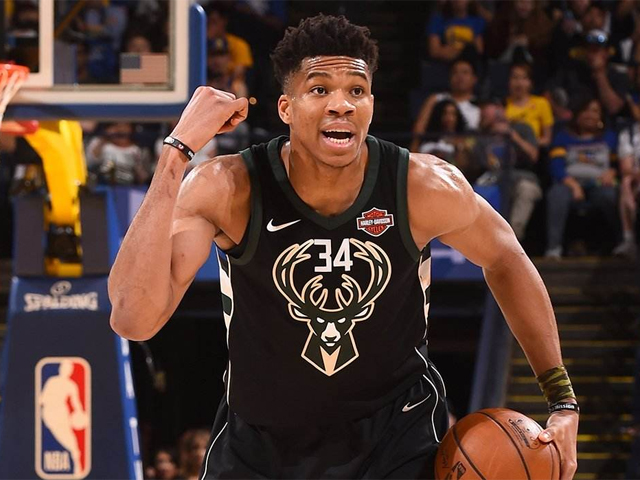 与对抗上都 与对抗上都