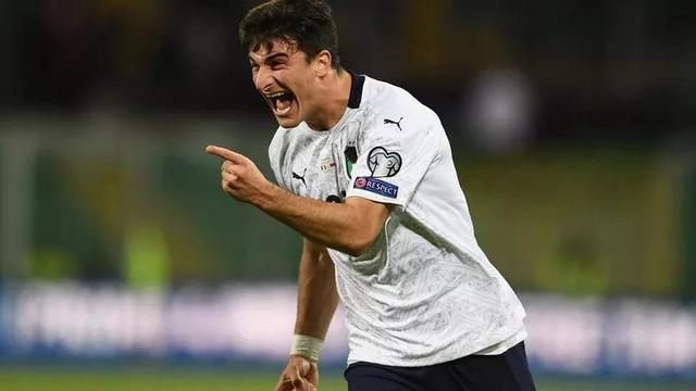 可执行的三 可执行的三