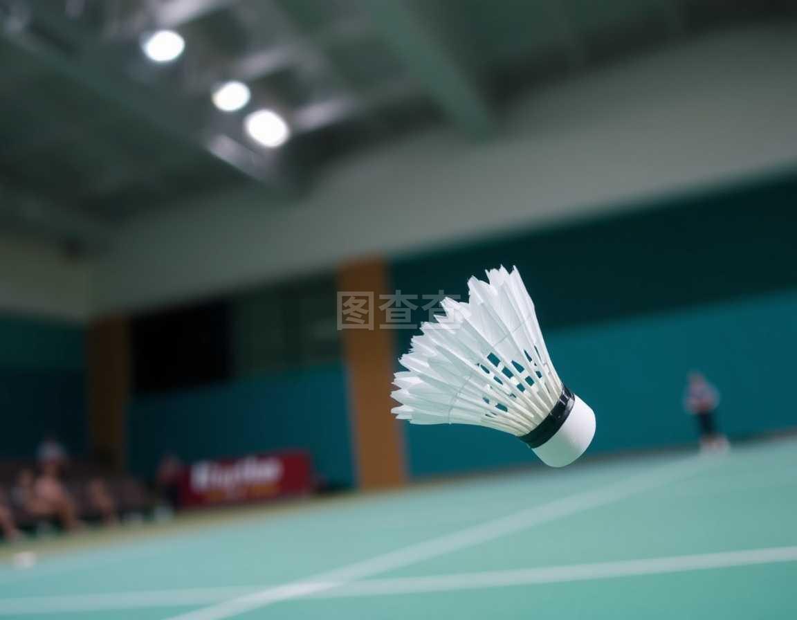 拿到胜利 拿到胜利