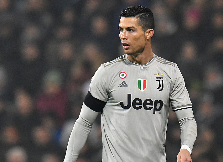 巴林的高压 巴林的高压