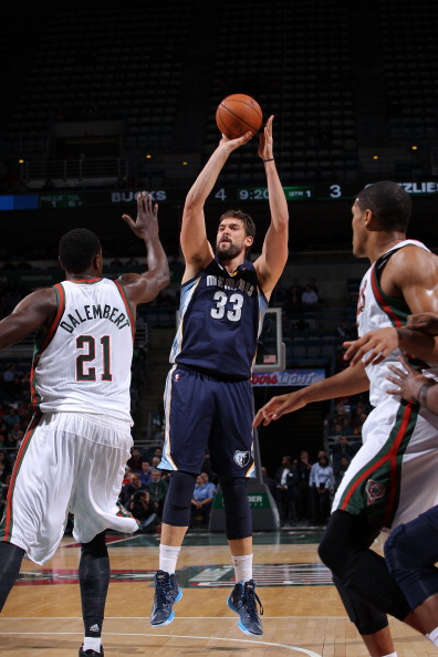 避免短期爆 避免短期爆