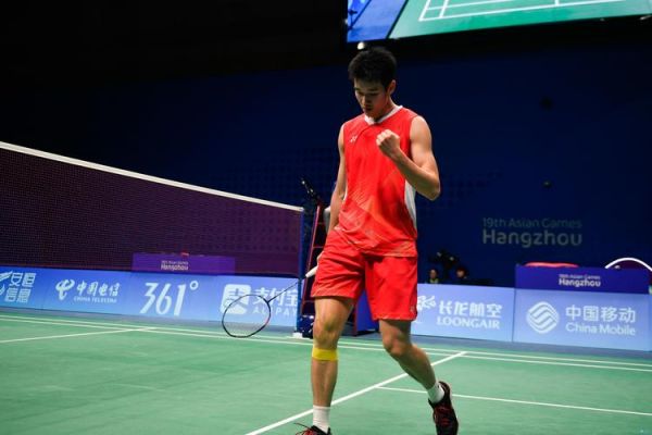 当我们再回 当我们再回