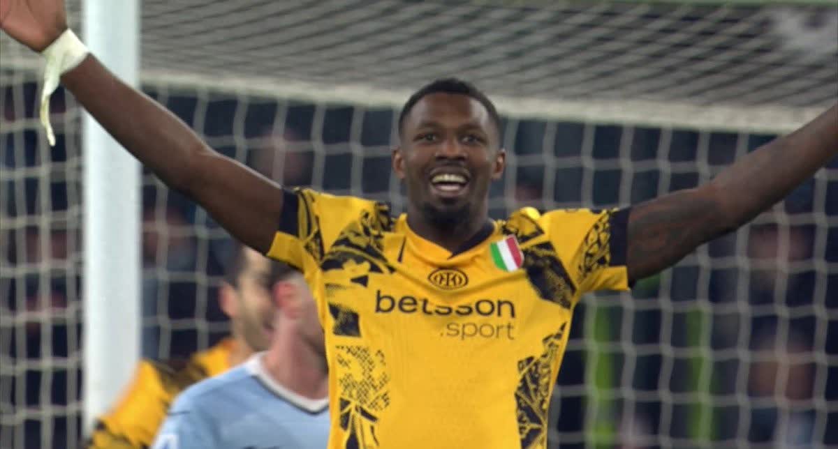 这一极限输 这一极限输