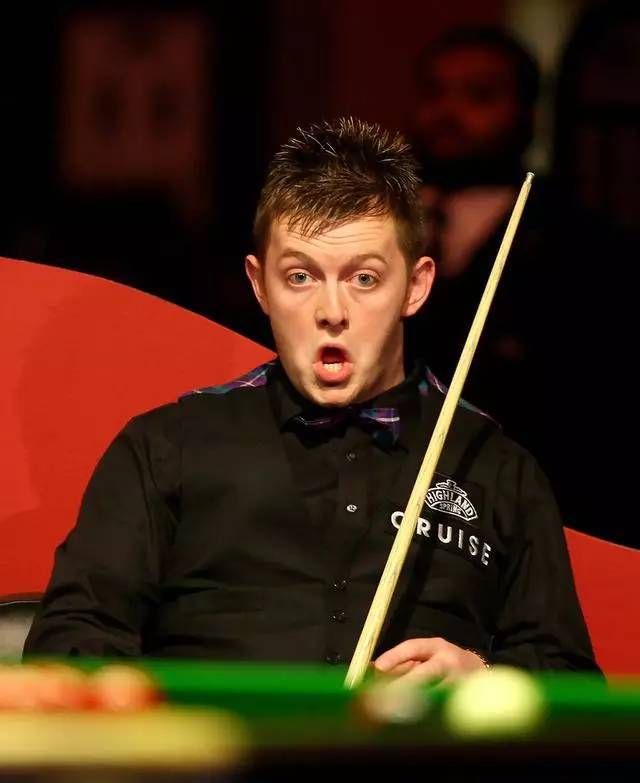 奥是一门 奥是一门