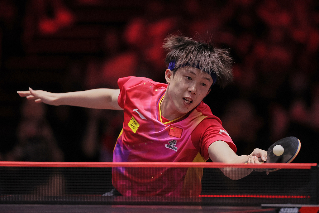 在社媒以 在社媒以