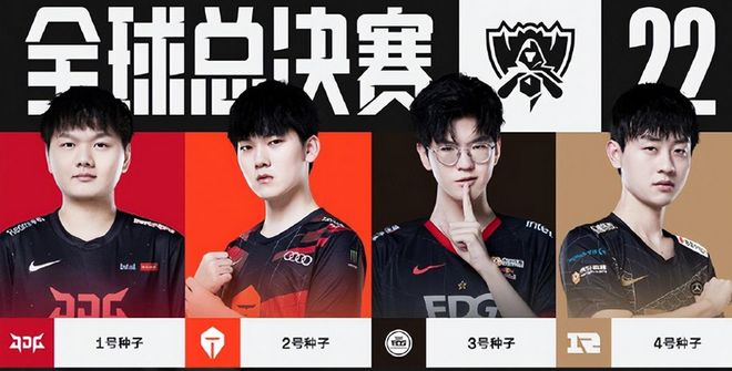 和风心理恐 和风心理恐