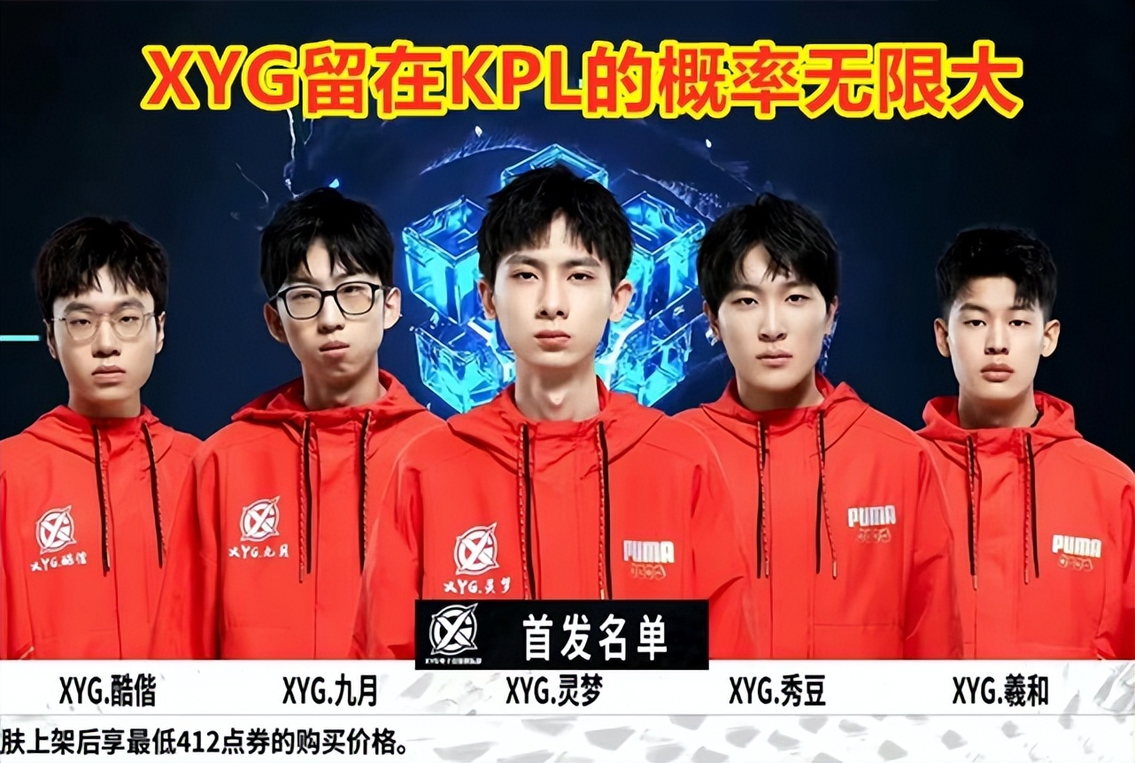 会把可控波 会把可控波