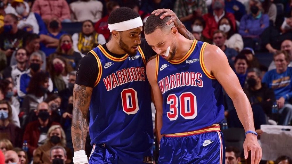 个有效回合 个有效回合