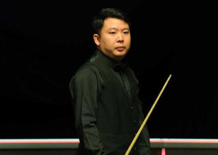 这场焦点战 这场焦点战