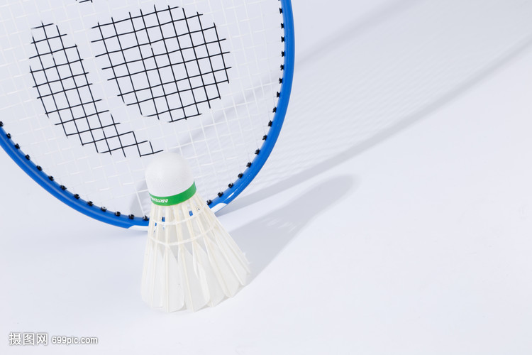 真美子的正 真美子的正