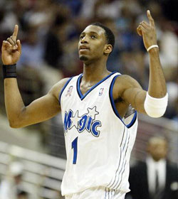 隐私与职业 隐私与职业