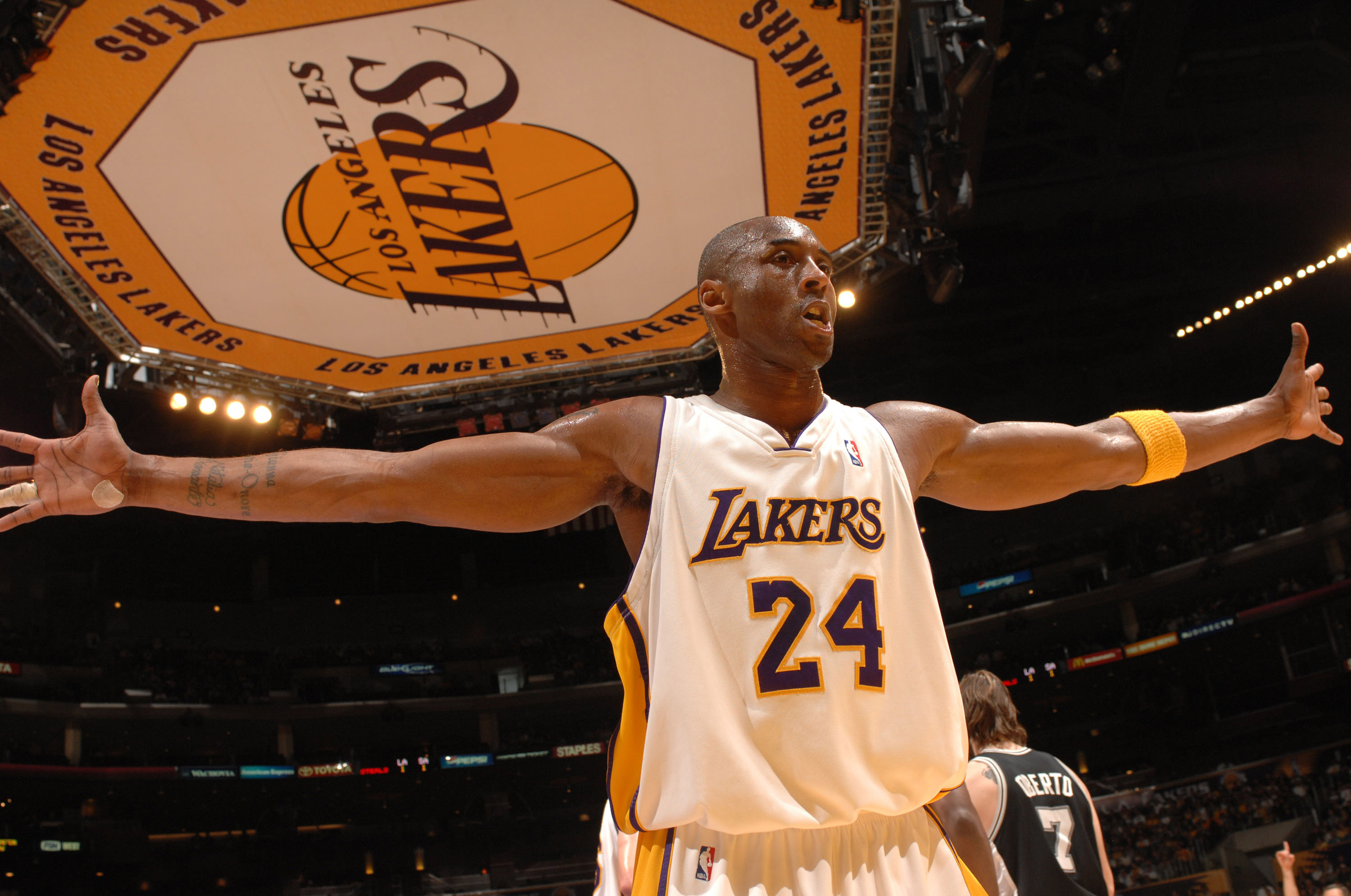 只有把这些 只有把这些