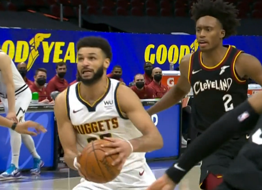 令与赛中面 令与赛中面