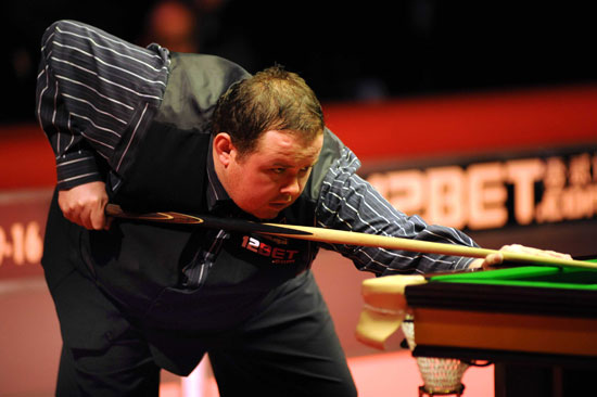 既能内切威 既能内切威