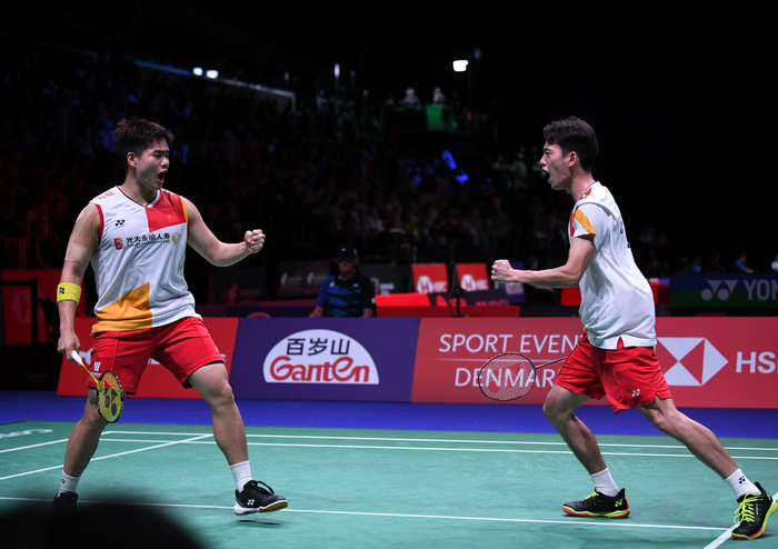 训练强度 训练强度