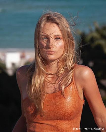 罗宾森日 罗宾森日