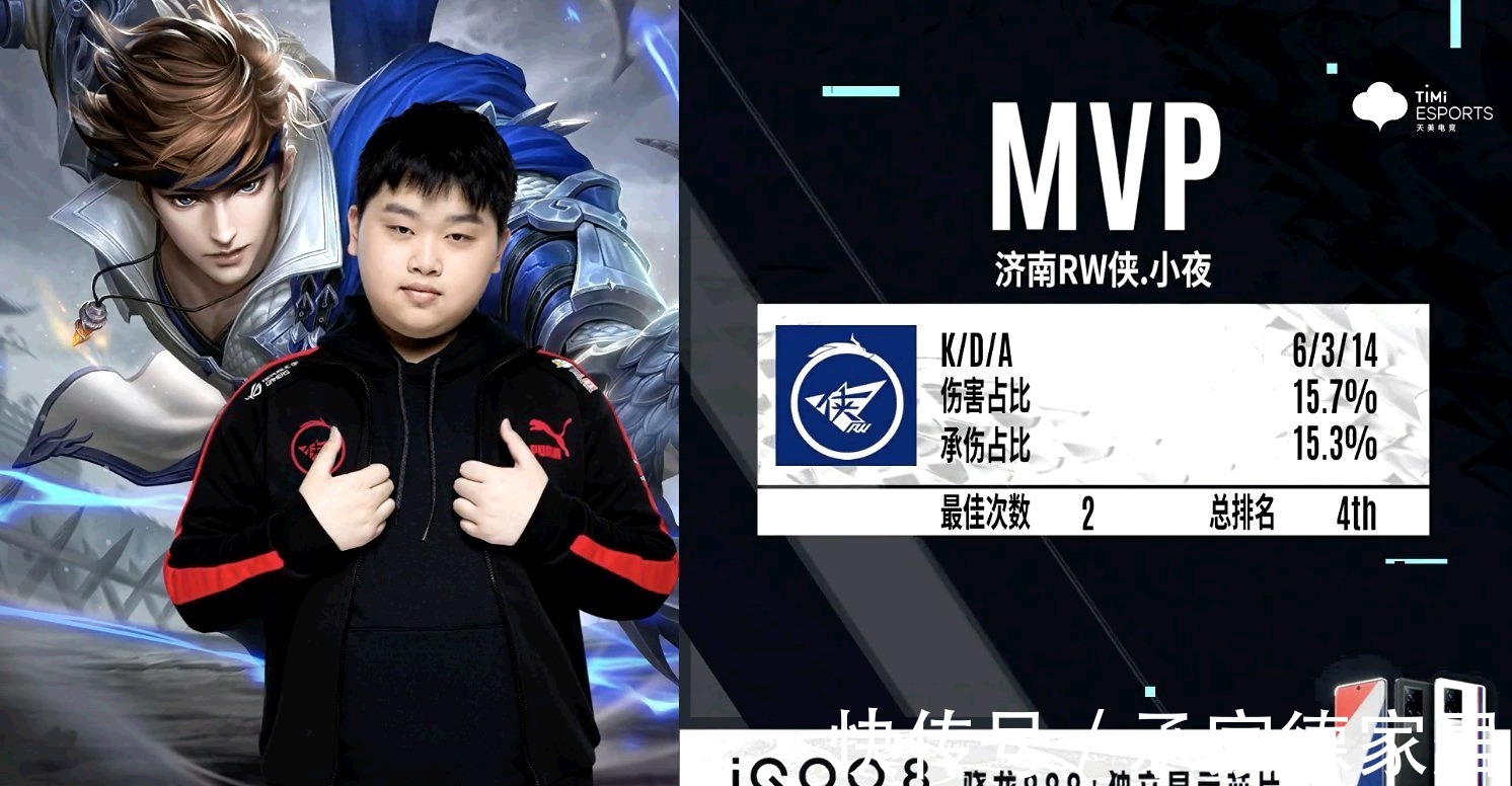 比分的偶然 比分的偶然