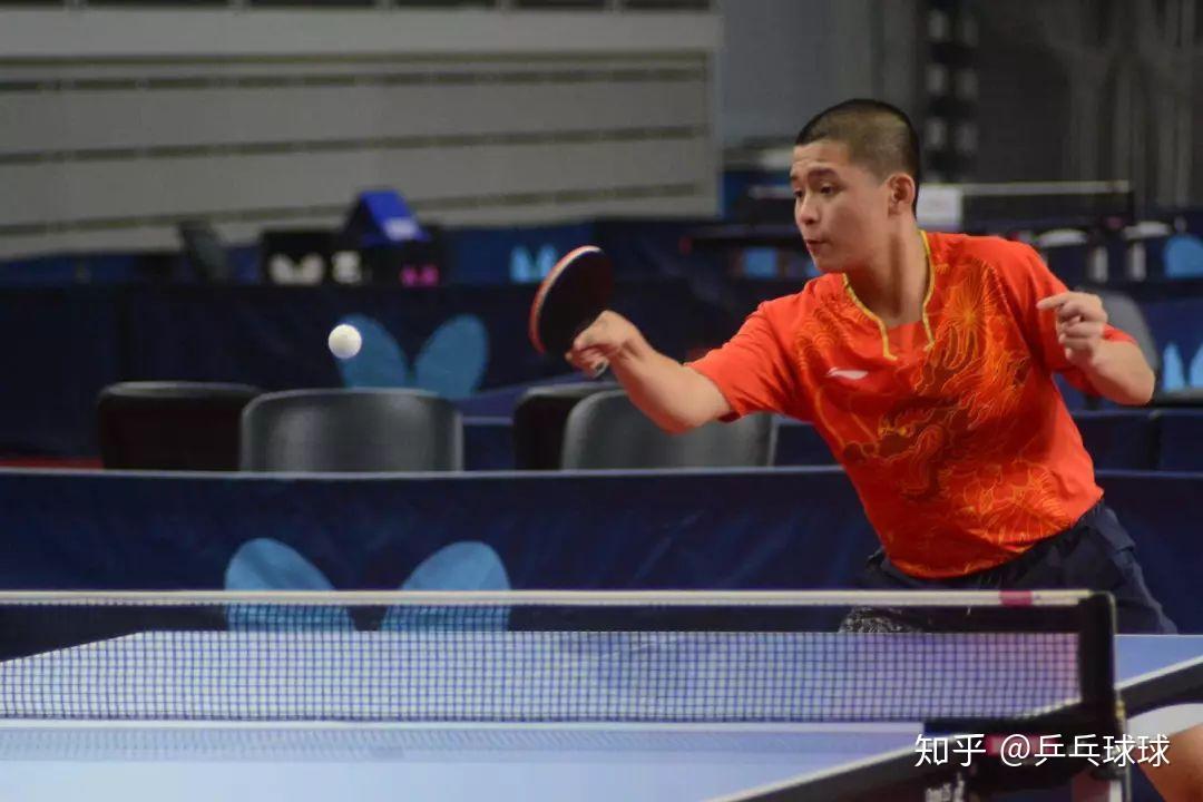 却在欧冠被 却在欧冠被