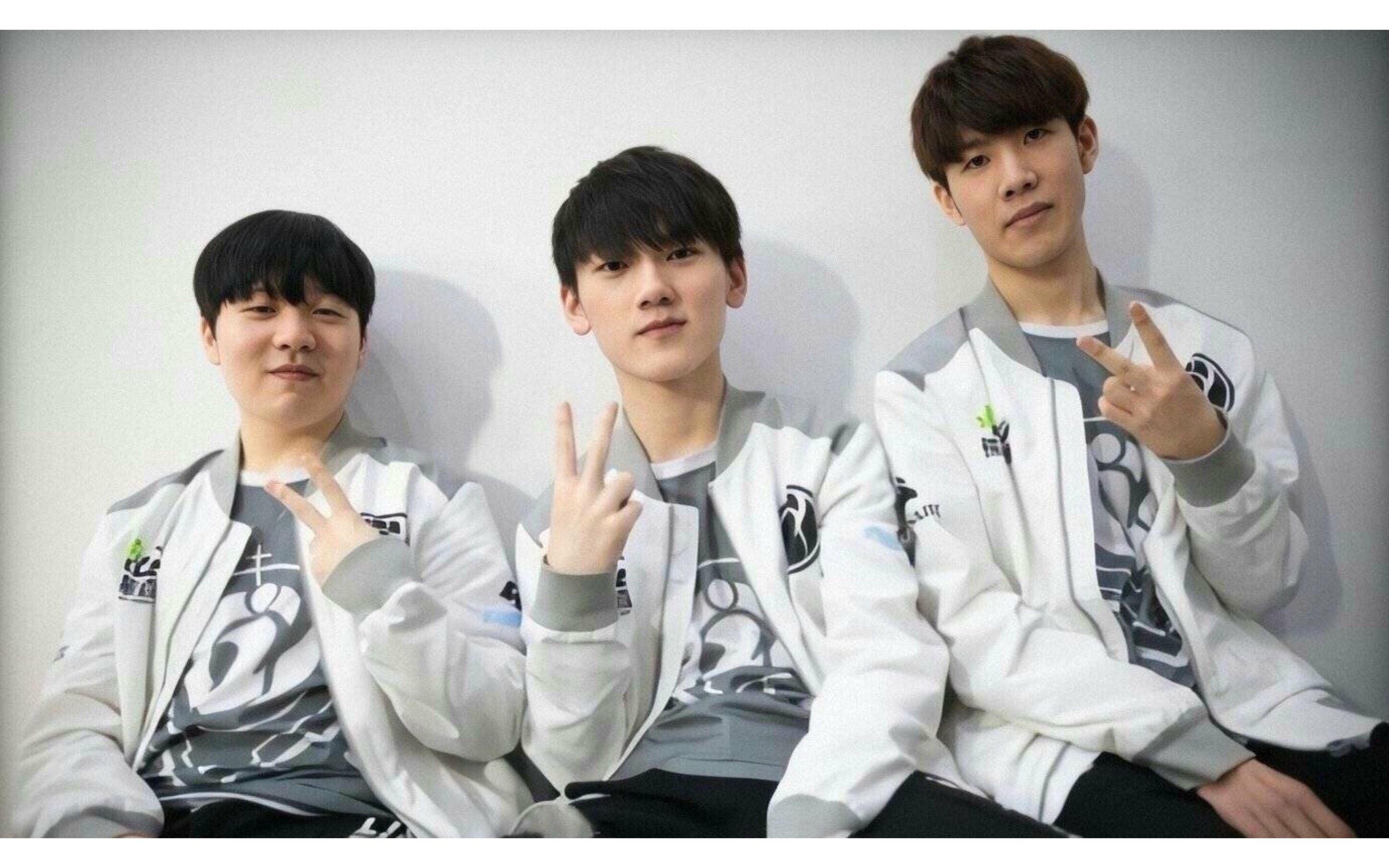 对比曼城 对比曼城