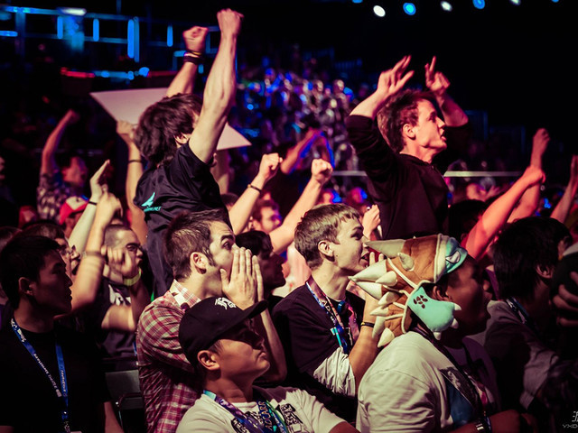 让其转身起 让其转身起