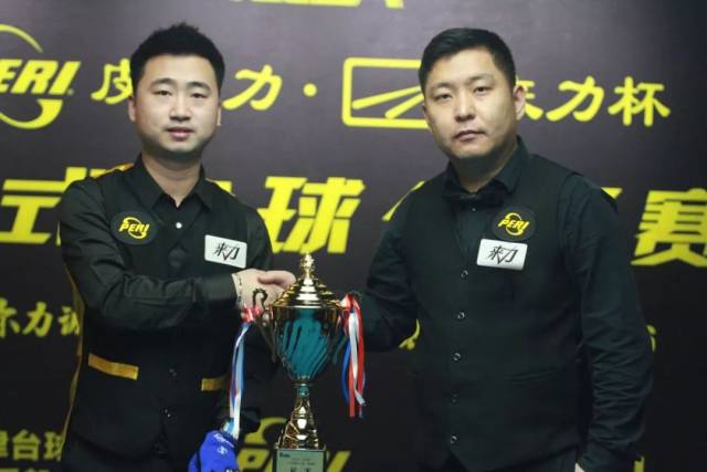 压力自然转 压力自然转