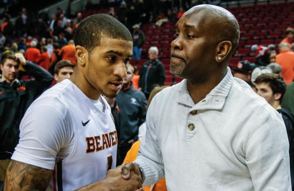 循序渐进避 循序渐进避