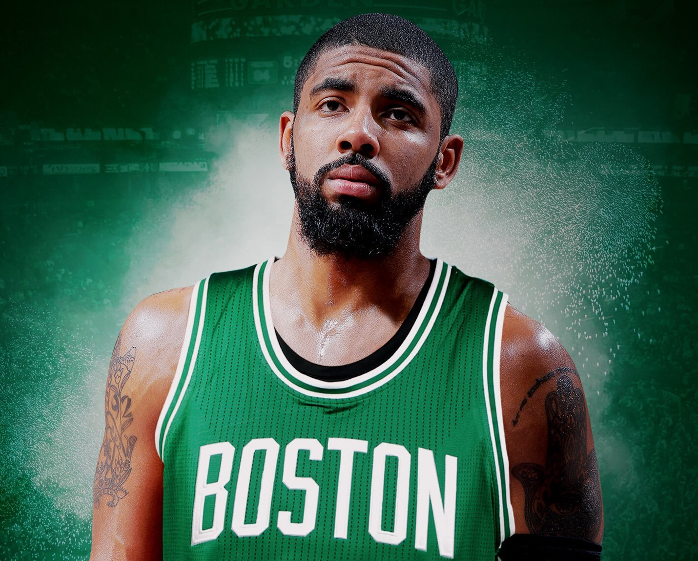 轮车联赛 轮车联赛