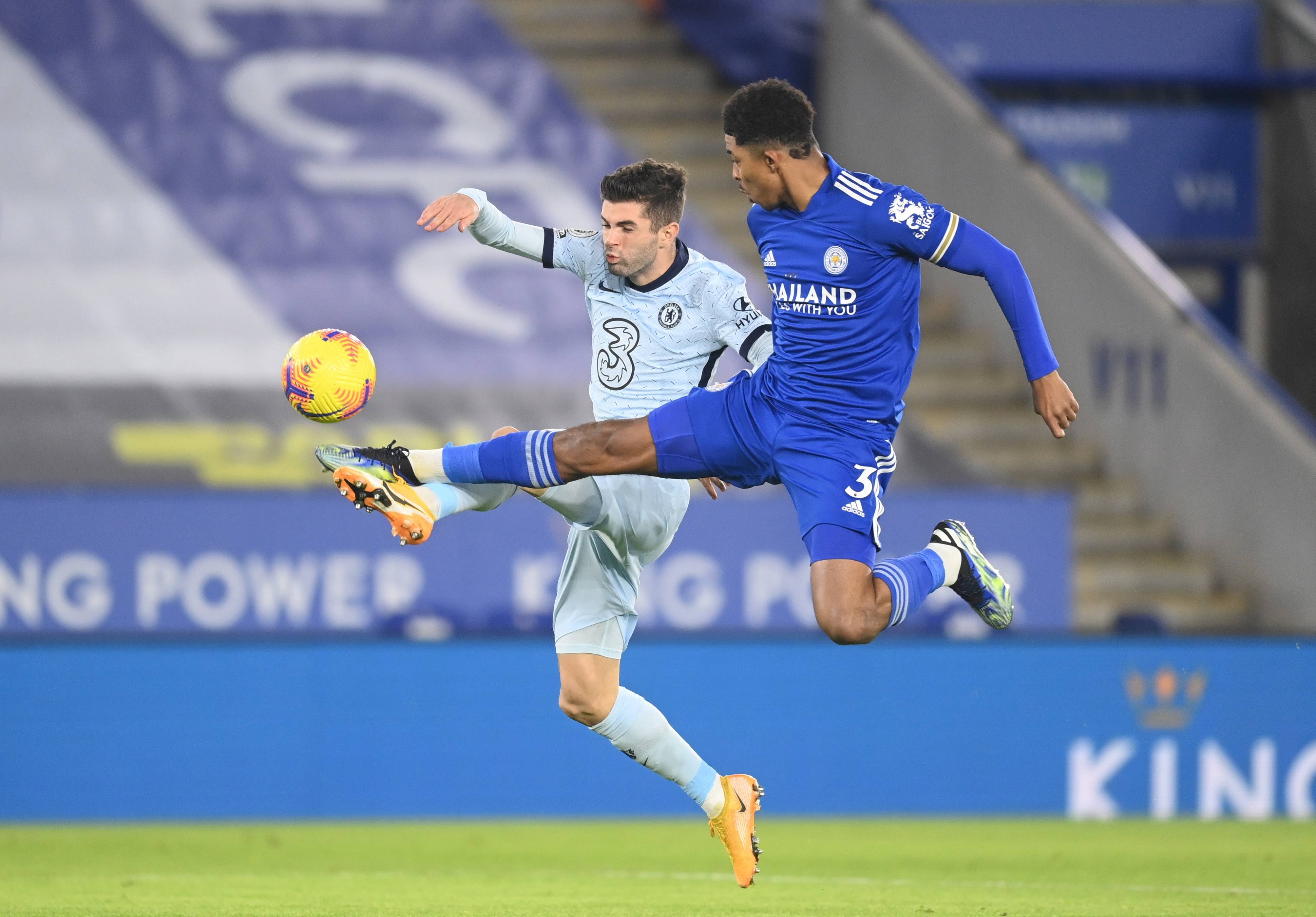 流畅度与创 流畅度与创