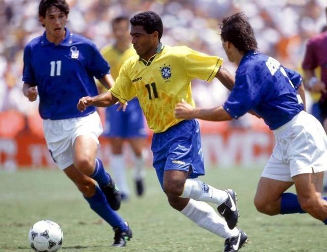 博弈为线索